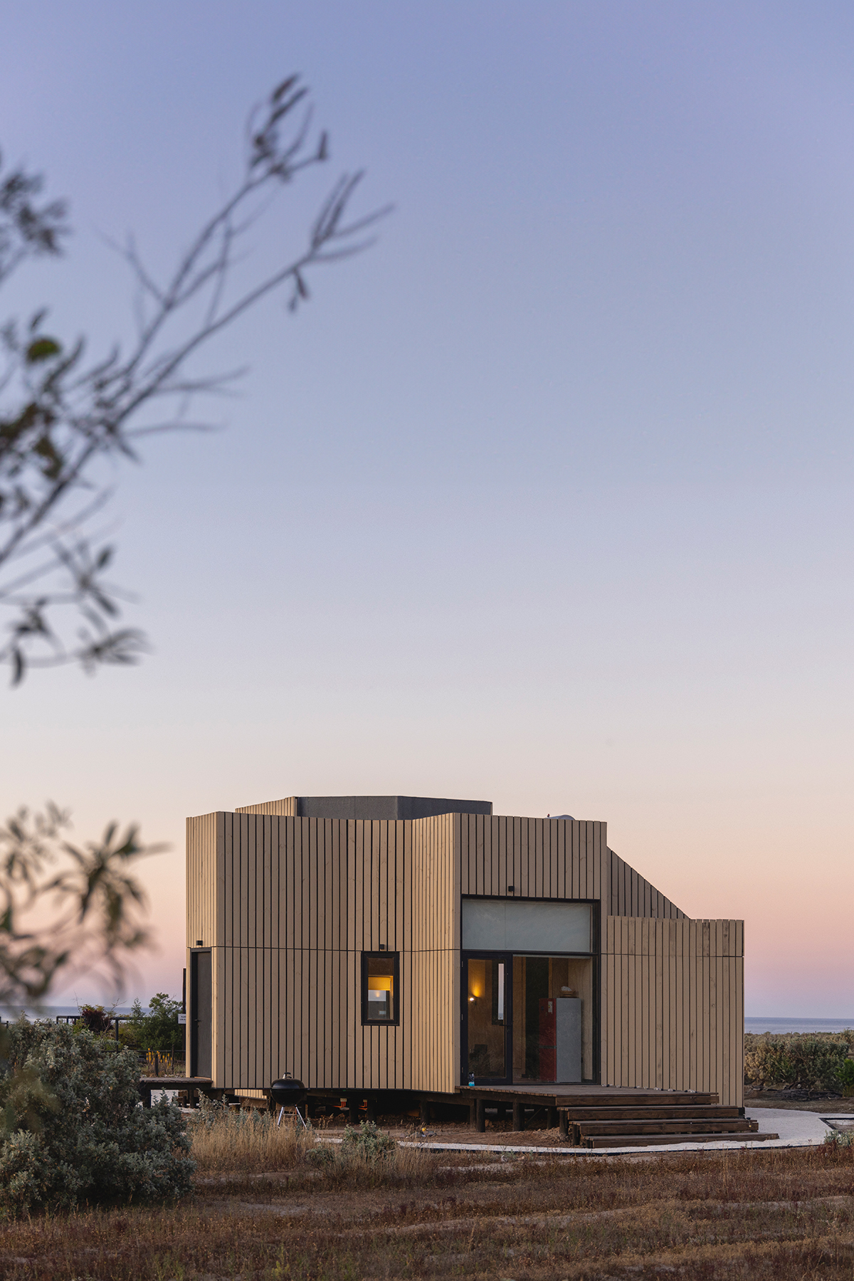 Capsule01-Pablo Casals