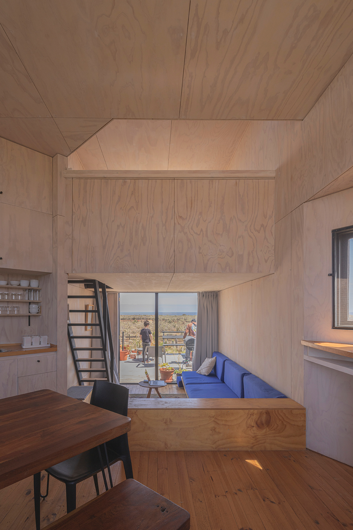 Capsule02-V-Pablo Casals