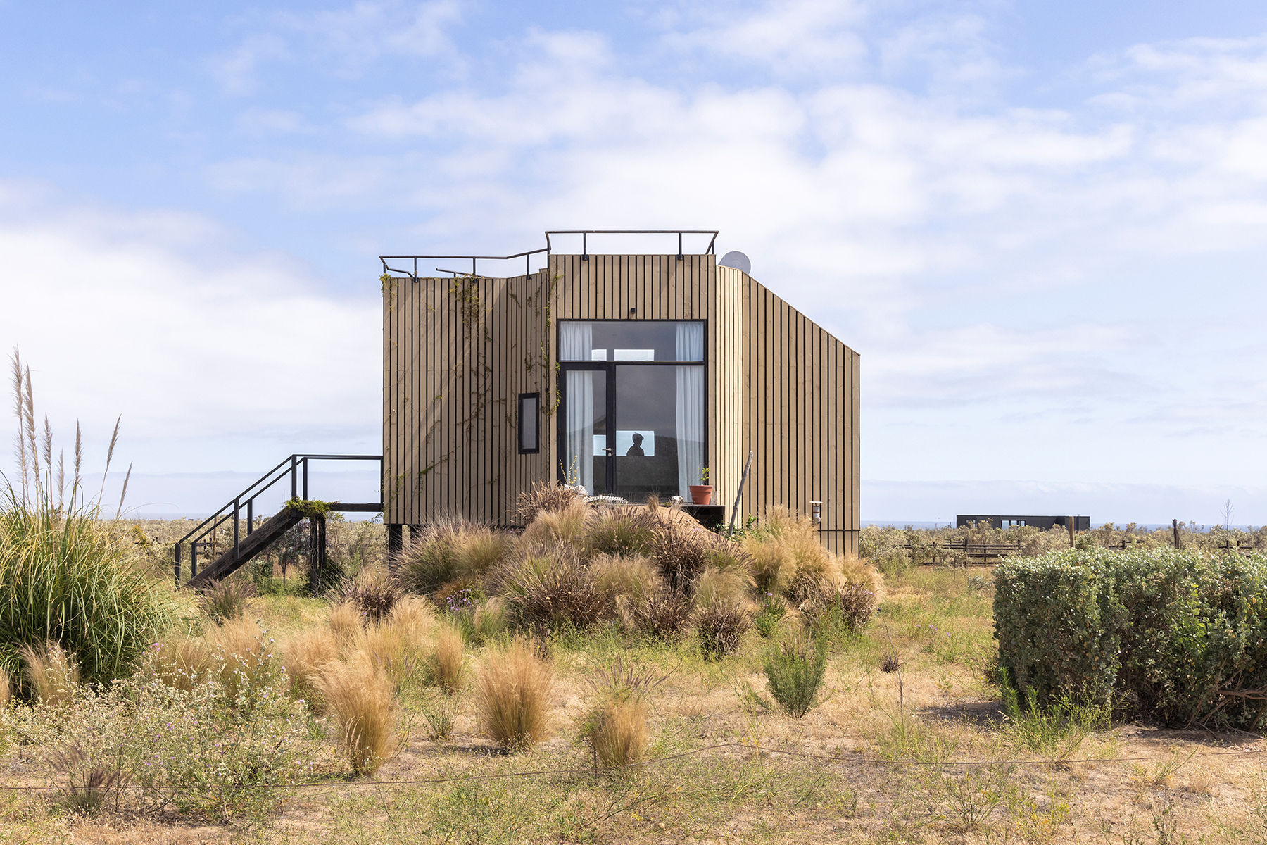 Capsule05-H-Pablo Casals